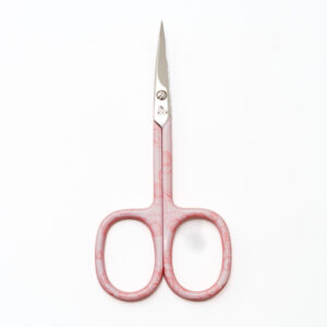 Ciseaux à peaux sublimation Borghetti pharma