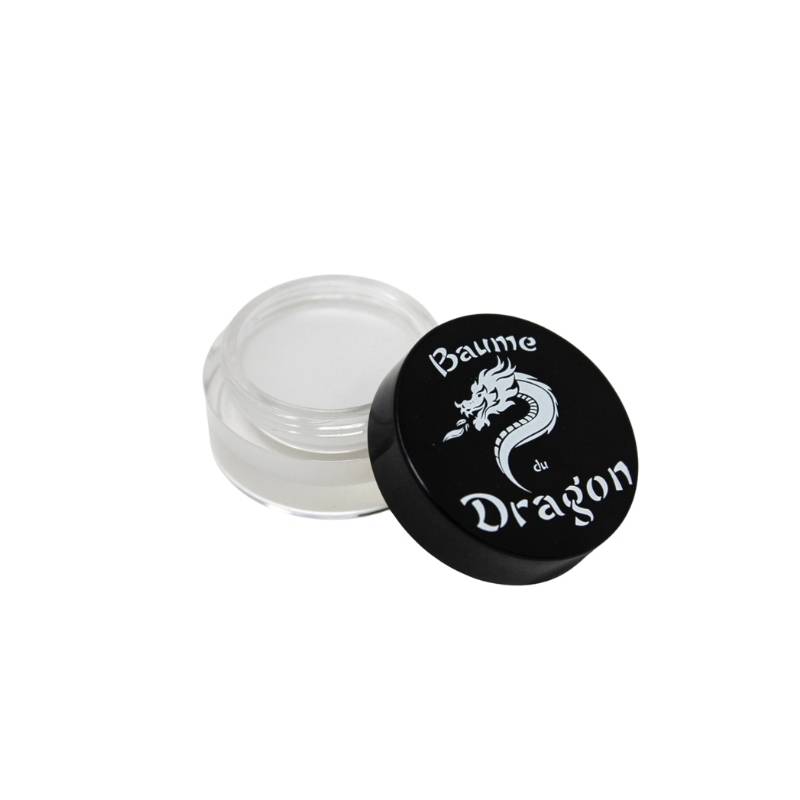 Baume du dragon blanc – Image 2
