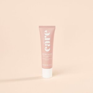 Better faster sérum régénérant