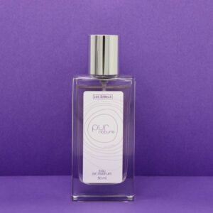 eau-de-parfum-les-agnels-50-ml-pur-nature