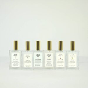 eau de cologne aquaromat 50 ml