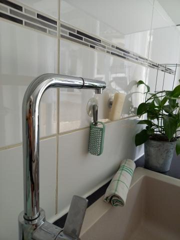 Porte savon aimanté malin Aquaromat – Image 3