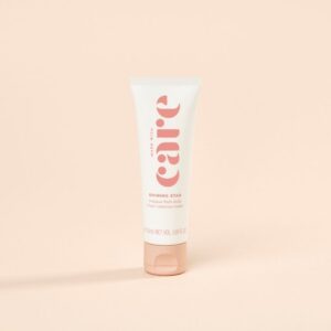 Shining star masque flash éclat