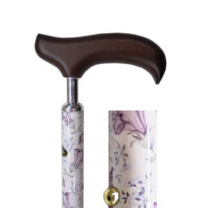 canne-alu-blanc-aq809