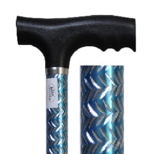 canne-alu-bleu-aq026