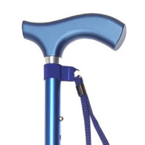 canne-alu-bleu-aq101