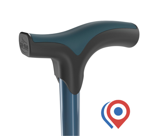 canne-alu-bleu-vert-popbv