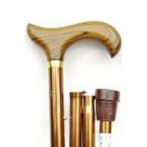 canne-alu-bronze-aq1591b