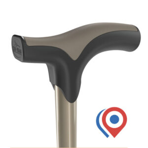 canne-alu-bronze-popbr