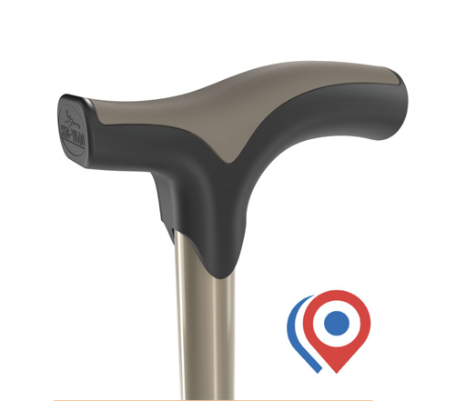 canne-alu-bronze-popbr