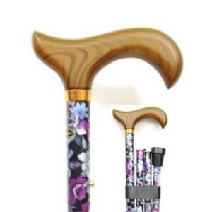 canne-alu-fleurs-aq305