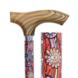 canne-alu-fleurs-aq8310