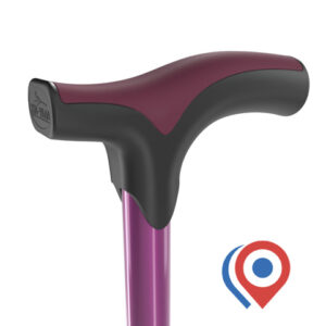 canne-alu-fuschia-popfu