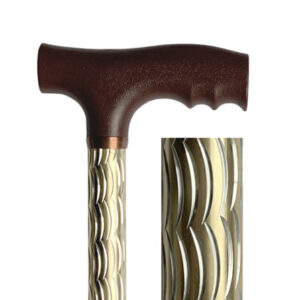 canne-alu-motif-aq022