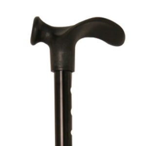 canne-alu-noir-aq028d