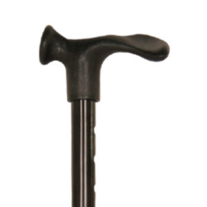 canne-alu-noir-gaucher-aq028g