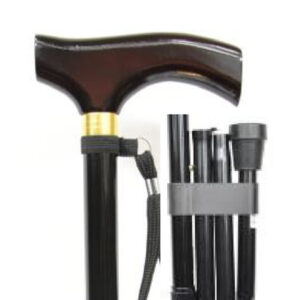 canne-alu-noir-pliante-aq1591a