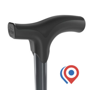 canne-alu-noir-popno