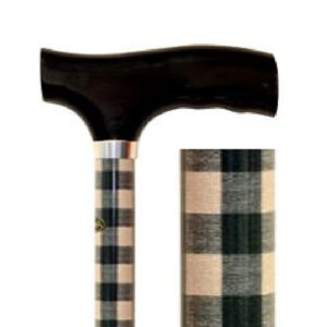 canne-alu-vichy-aq8511