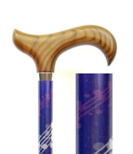 canne-alu-violet-aq005