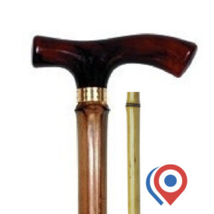 canne-bambou-refc752