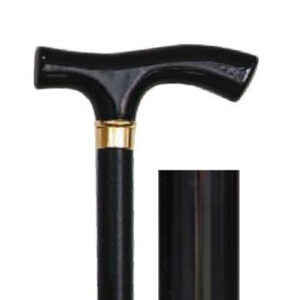 canne-bois-noir-aq751