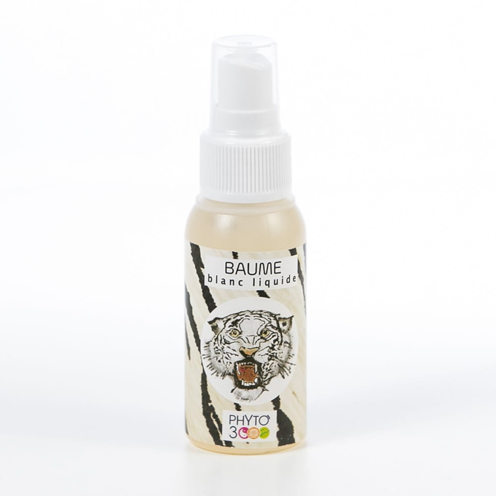 spray-baume-blanc