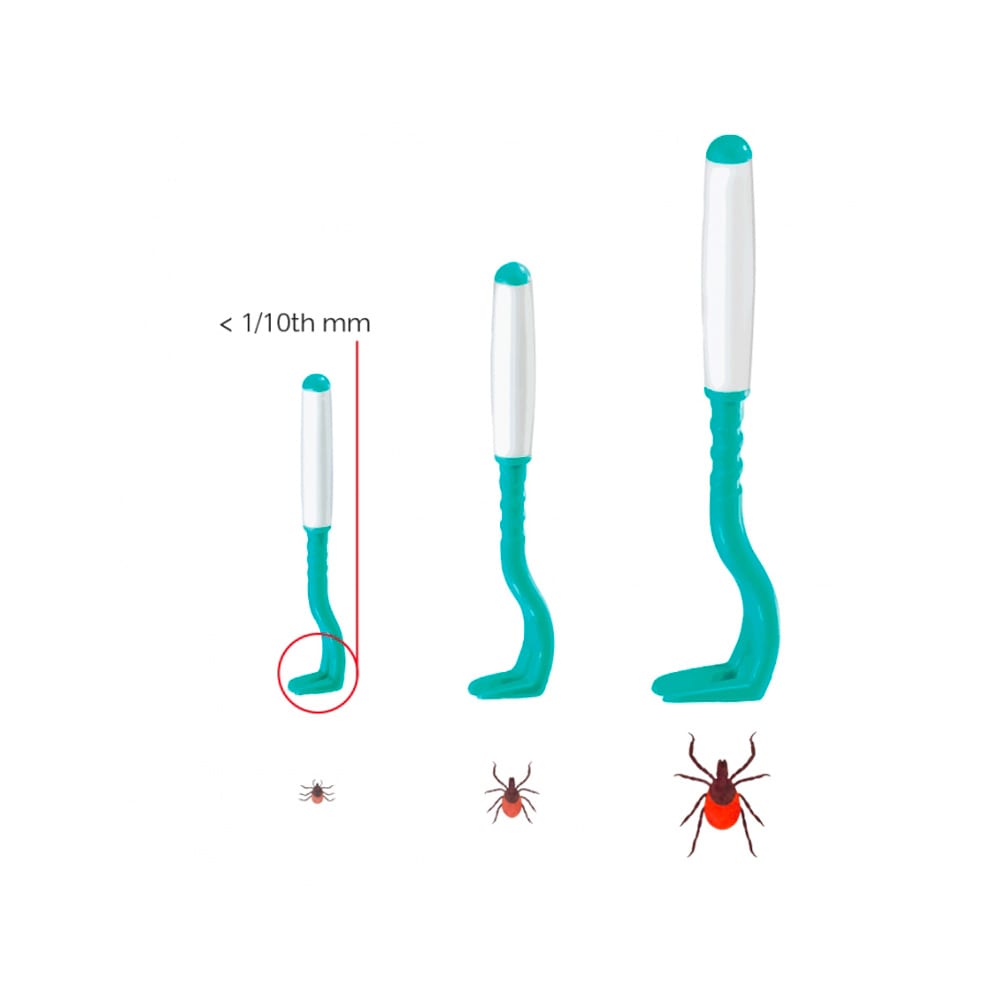 tick-twister-kit-humain-tailles